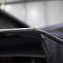 Vango Kela Pro Air Low elősátor