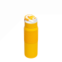 Kambukka Elton Insulated 750 ml rozsdamentes acél termosz