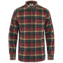 Fjällräven Singi Heavy Flannel Shirt M férfi ing