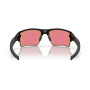 OAKLEY Flak 2.0 Xl Polished Black napszemüveg