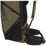 Zulu Jumbo 65 L hátizsák
