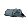 Outwell Nexion 2 Ocean túrasátor