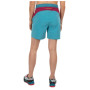 La Sportiva Guard Short W (2022) női rövidnadrág