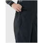 4F Trousers Fnk M0959 gyerek nadrág