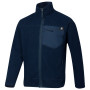 Dare 2b Camber Shield Fleece férfi pulóver