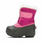 Sorel Childrens Snow Commander™ Boot gyerek téli cipő