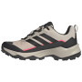 Adidas Terrex Skychaser Ax5 GTX W női túracipő
