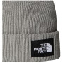 The North Face Salty Lined Beanie sapka