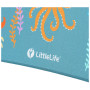 LittleLife Kids Umbrella gyerek esernyő