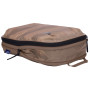 Thule Compression Cube Set rendszerező szett