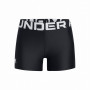 Under Armour G HG Shorty gyerek rövidnadrág