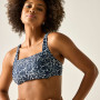 Regatta Loria Bikini Top női fürdőruha