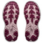 Hoka W Challenger 8 női futócipő