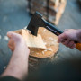 Univerzális fejsze Fiskars X7-XS
