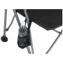 Outwell Campo XL szék