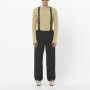 Salomon Brilliant Pant M férfi nadrág