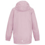 Regatta Kids’ Pack-It Jacket III PowderLilac gyerek dzseki