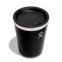 Hydro Flask All Around Tumbler 12 oz thermo bögre