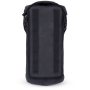 Sea to Summit Evac Bikepack Dry Bag Set 2 Piece 3.7L kerékpár táska
