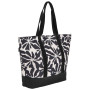 Regatta Boulder Beach Bag strandtáska