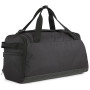Puma Challenger S Sports Bag sport táska