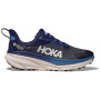 Hoka M Challenger Atr 7 Gtx férficipő