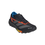 Adidas Terrex Agravic Gtx 2 férfi túracipő