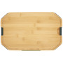 Gerber Compleat Cutting Board Set készlet