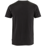 Fjällräven Fox T-shirt M férfi póló
