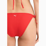 Puma Side Tie Briefs női fürdőruha