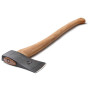 Hultafors Felling Axe Hy 10-1,5 Sv fejsze