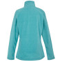 Regatta Mayse Full Zip női funkcionális pulóver