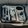 Peak Design Travel Backpack 20L hátizsák