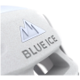 Blue Ice Blast Helmet hegymászósisak