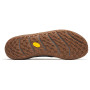 Merrell Trail Glove 8 M férficipő