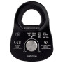 Petzl Rescue M csiga