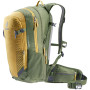 Deuter Compact EXP 14 hátizsák