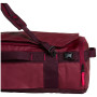 The North Face Base Camp Voyager Duffel 32l utazótáska