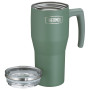 Thermos Refreshing 850 ml thermo bögre