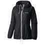 Columbia Ws Flash Forward Windbreaker női dzseki