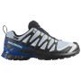 Salomon Xa Pro 3D V9 GTX Icon férfi futócipő