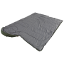 Easy Camp Raven II Square -3°C hálózsák
