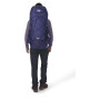 Lowe Alpine Sirac Plus ND40 hátizsák