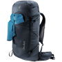 Deuter Speed Lite Pro 30 túrahátizsák