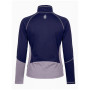 High Point Dancer Lady Sweatshirt női pulóver