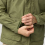 Fjällräven Vardag Vindby Jacket M férfi dzseki