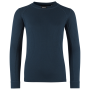 Craft Baselayer Set 2 Jr Blue gyerek funkcionális szett