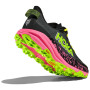 Hoka M Speedgoat 6 férfi futócipő