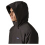 Patagonia M's Heyes Peak 3-in-1 Parka férfi dzseki
