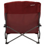 Vango Dune Chair szék